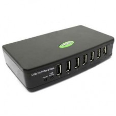 Концентратор ST-Lab U-340