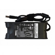 Блок питания к ноутбуку Drobak DELL 90W 19.5V 4.62A разъем 7.4*5.0 (140606)