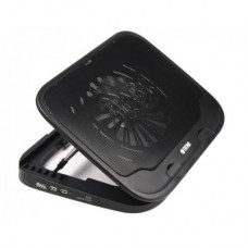 Подставка для ноутбука Titan TTC-G21T