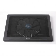 Подставка для ноутбука Titan TTC-G25T/B2