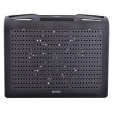 Подставка для ноутбука Titan TTC-G25T/B4