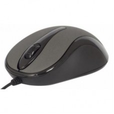 Мышка A4Tech N-350-1