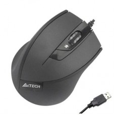Мышка A4Tech N-600X-1