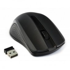 Мышка Gembird MUSW-101