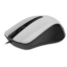 Мышка Gembird MUS-101-W