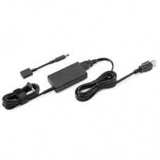 Блок питания к ноутбуку HP 45W Smart AC Adapter,4.5/3.0(pin inside)+7.4/5.0(pin inside) (H6Y88AA)