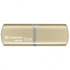 USB флеш накопитель Transcend JetFlash 820, Gold Plating, USB 3.0 (TS32GJF820G)