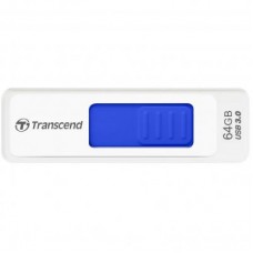 USB флеш накопитель Transcend JetFlash 770 (TS64GJF770)