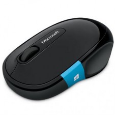 Мышка Microsoft Microsoft Sculpt Comfort BT (H3S-00002)