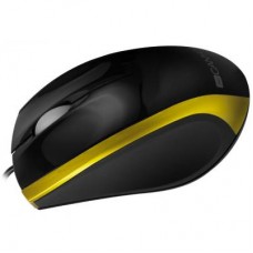 Мышка Canyon CNR-MSO01NG