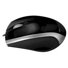 Мышка Canyon CNR-MSO01NS