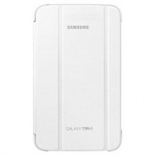 Чехол для планшета Samsung 8 GALAXY Tab3 /White (EF-BT310BWEGWW)