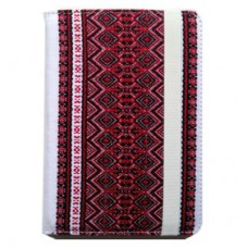 Чехол для планшета Lagoda 7" Handy stand Вишиванка