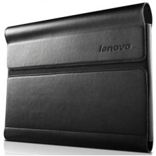 Чехол для планшета Lenovo 10' B8000 Yoga Tablet, Sleeve and Film Black (888015993)