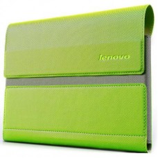 Чехол для планшета Lenovo 10' B8000 Yoga Tablet, Sleeve and Film Green (888016011)