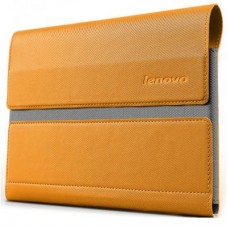 Чехол для планшета Lenovo 10' B8000 Yoga Tablet, Sleeve and Film Orange (888016005)