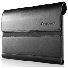 Чехол для планшета Lenovo 8' B6000 Yoga Tablet, Sleeve and Film Black (888015965)