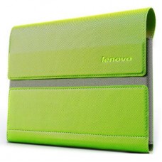 Чехол для планшета Lenovo 8' B6000 Yoga Tablet, Sleeve and Film Green (888015983)