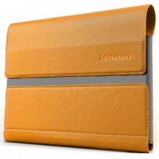 Чехол для планшета Lenovo 8' B6000 Yoga Tablet, Sleeve and Film Orange (888015977)
