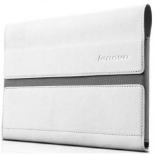 Чехол для планшета Lenovo 8' B6000 Yoga Tablet, Sleeve and Film White (888015971)