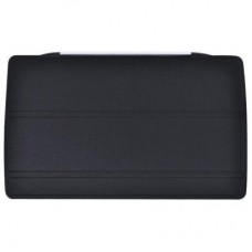 Чехол для планшета Gazer Tegra Slide Cover 7