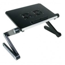 Столик для ноутбука UFT Т4 black