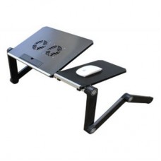 Столик для ноутбука UFT Т5