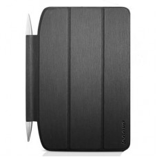 Чехол для планшета Lenovo 8"Flip cover with stylus-blk (888016080)