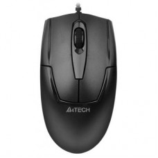 Мышка A4Tech OP-540NU-1