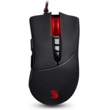 Мышка A4Tech Bloody V3MA