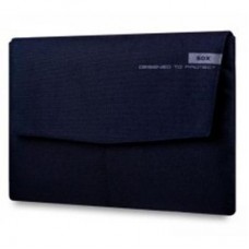 Чехол для планшета SLE NB1 GX7 Sox