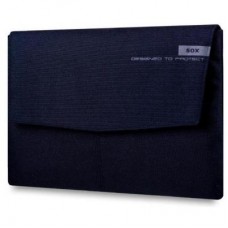 Чехол для планшета SLE NB1 GX10 Sox