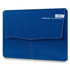 Чехол для планшета SLE NB2 GX7 Sox