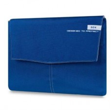 Чехол для планшета SLE NB2 GX9 Sox