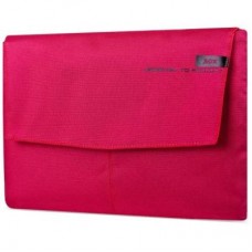 Чехол для планшета SLE NB4 GX7 Sox