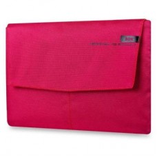 Чехол для планшета SLE NB4 GX9 Sox (SLE NB4 IPAD)