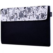 Чехол для планшета SLE SPLSH1 GX7 Sox