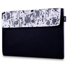 Чехол для планшета SLE SPLSH1 GX10 Sox