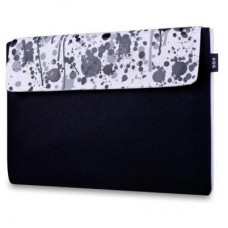 Чехол для планшета SLE SPLSH1 GX9 Sox