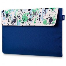 Чехол для планшета SLE SPLSH2 GX7 Sox