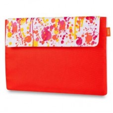 Чехол для планшета SLE SPLSH4 GX9 Sox