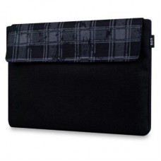 Чехол для планшета SLE CHD1 GX7 Sox