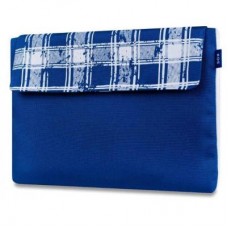 Чехол для планшета SLE CHD2 GX7 Sox