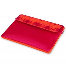 Чехол для планшета SLE CHD4 GX10 Sox