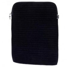 Чехол для планшета SLE COS2 IPAD Sox