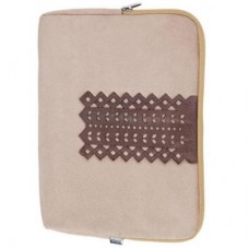 Чехол для планшета SLE MOUL1 GX7 Sox