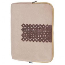 Чехол для планшета SLE MOUL1 GX9 beige Sox (SLE MOUL1 GX9)