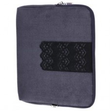 Чехол для планшета SLE MOUL2 GX10 Sox