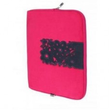 Чехол для планшета SLE MOUL3 GX7 Sox