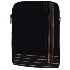 Чехол для планшета SLE PT 01 GX10 Sox